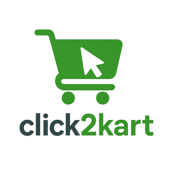 CLICK2KART